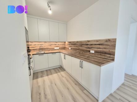 20260519-145336.jpg | Pronájem bytu, 3+kk, 111 m²