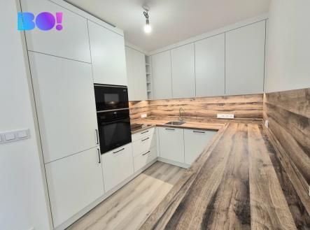 20260519-145321.jpg | Pronájem bytu, 3+kk, 111 m²