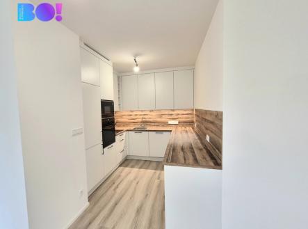 20260519-145311.jpg | Pronájem bytu, 3+kk, 111 m²