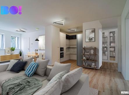 property-132d-c1-obyvak-kuchyne-jidelna-14-09-24-15-03-003.jpeg | Pronájem bytu, 3+kk, 111 m²