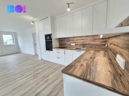 20260519-145919.jpeg | Pronájem bytu, 4+kk, 126 m²