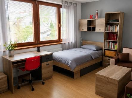 pokoj-4.jpeg | Prodej - dům/vila, 270 m²
