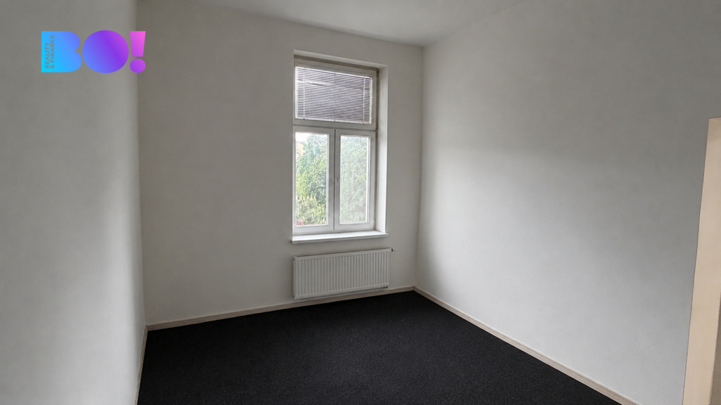 chatgpt-image-14.5.2026-09-07-34.png