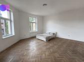 Pronájem bytu, 2+1, 65 m²