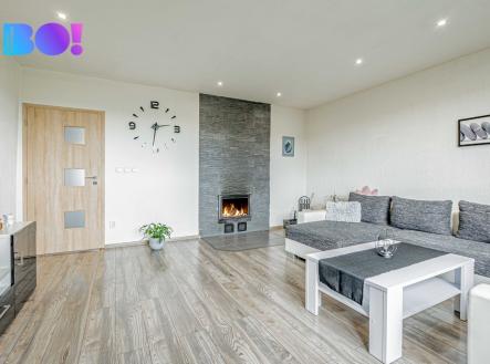 dsc05750-hdr.jpg | Prodej bytu, 3+kk, 81 m²