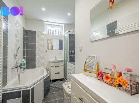 dsc05785-hdr.jpg | Prodej bytu, 3+kk, 81 m²