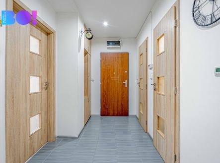 dsc05779-hdr.jpg | Prodej bytu, 3+kk, 81 m²