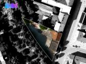 Prodej - nájemní dům, 680 m²