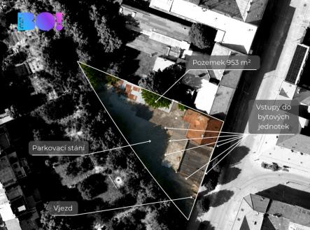 2.png | Prodej - nájemní dům, 680 m²