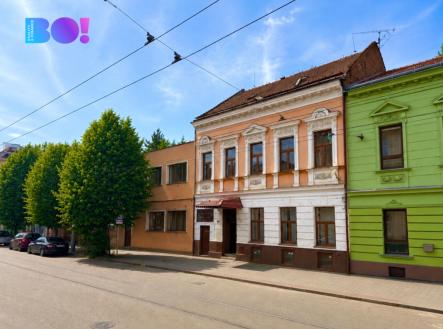 3.png | Prodej - nájemní dům, 680 m²