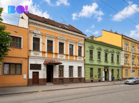 4.png | Prodej - nájemní dům, 680 m²