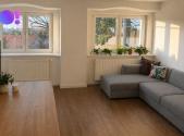 Prodej bytu, 3+kk, 77 m²