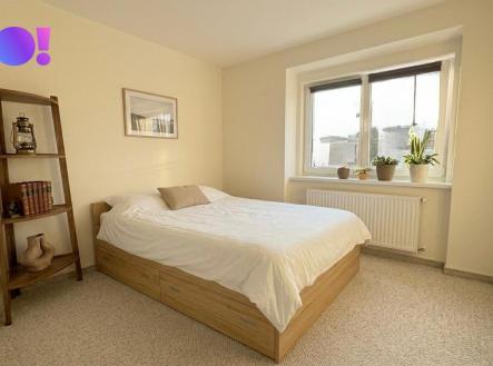 fikt.zak.3.jpeg | Prodej bytu, 3+kk, 77 m²