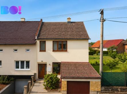 1.jpg | Prodej - dům/vila, 140 m²