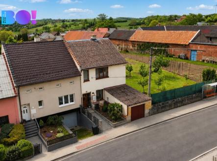 2.jpg | Prodej - dům/vila, 140 m²