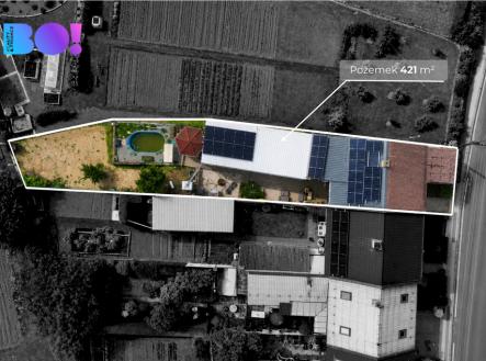 5.jpg | Prodej - dům/vila, 140 m²