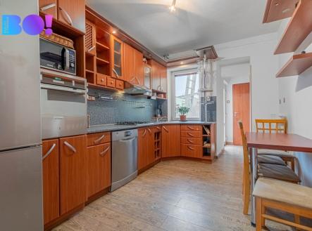 7.jpg | Prodej - dům/vila, 140 m²