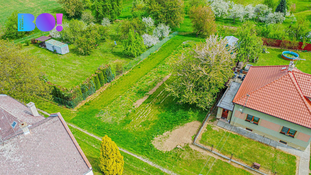 dji-0913.jpg