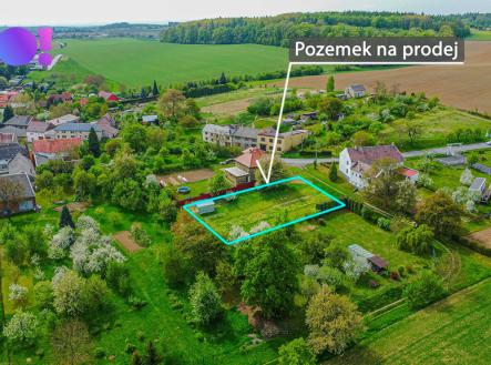 dji-0914-edit.jpg | Prodej - pozemek pro bydlení, 1 008 m²