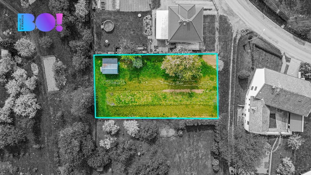 dji-0906-edit.jpg