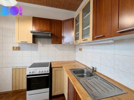 2.jpg | Prodej bytu, 2+1, 42 m²