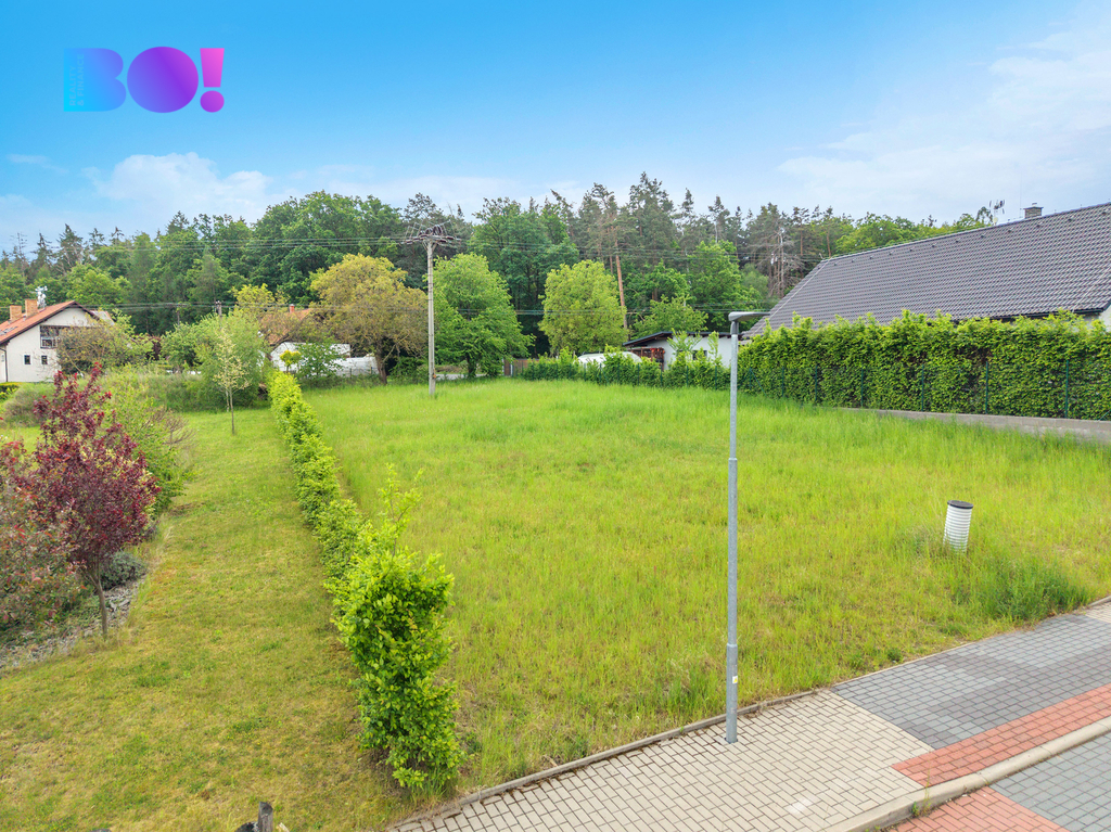 dji-20260514120746-0062-d-kopie.jpg