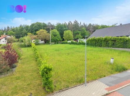 dji-20260514120746-0062-d-kopie.jpg | Prodej - pozemek pro bydlení, 1 060 m²