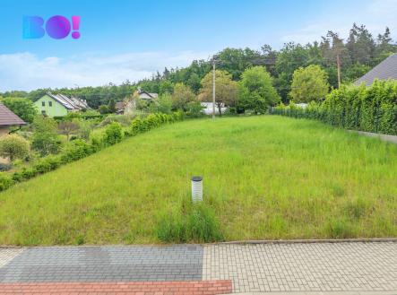 dji-20260514120803-0066-d-kopie.jpg | Prodej - pozemek pro bydlení, 1 060 m²
