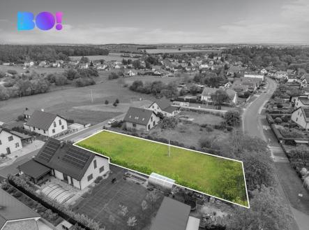 img-3476.jpeg | Prodej - pozemek pro bydlení, 1 060 m²
