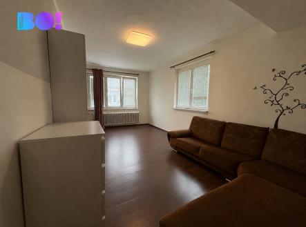 chatgpt-image-18.5.2026-10-29-57.png | Prodej bytu, 2+1, 52 m²