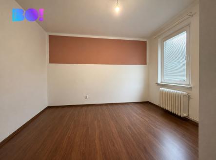 chatgpt-image-18.5.2026-10-37-17.png | Prodej bytu, 2+1, 52 m²