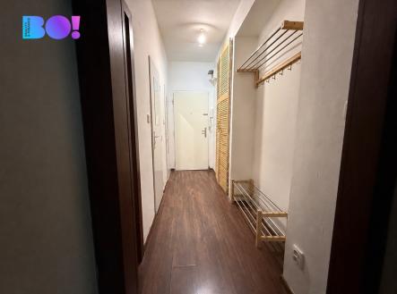 chatgpt-image-18.5.2026-10-29-49.png | Prodej bytu, 2+1, 52 m²
