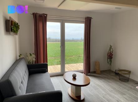 img-4218.jpeg | Pronájem - dům/vila, 38 m²