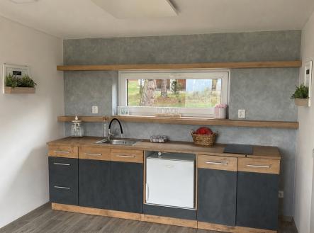 25606f12-de80-4715-bc55-2005af7f11f6.png | Pronájem - dům/vila, 38 m²