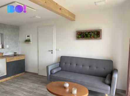 img-4176.jpeg | Pronájem - dům/vila, 38 m²