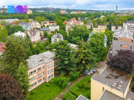 dji-0794-1.jpg | Prodej bytu, 3+1, 85 m²