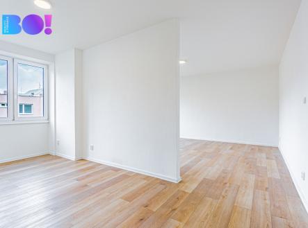 dsc06300-hdr.jpg | Prodej bytu, 3+1, 85 m²