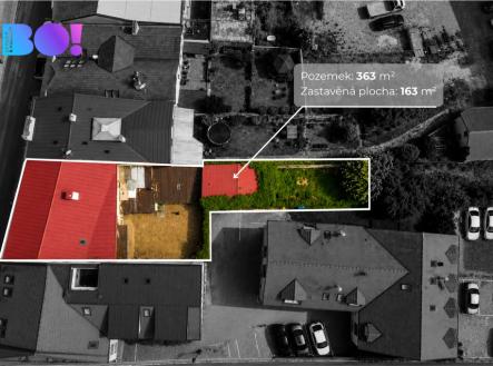 3.jpg | Prodej - nájemní dům, 260 m²