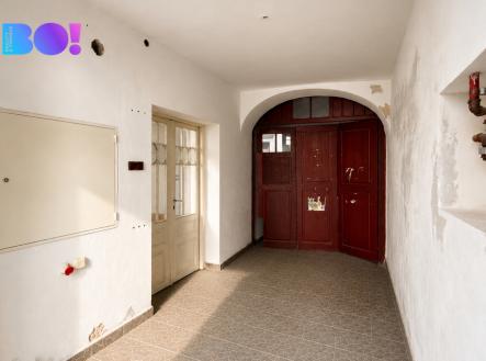 4.jpg | Prodej - nájemní dům, 260 m²
