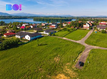 dji-0977.jpg | Prodej - pozemek pro bydlení, 917 m²