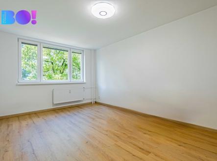 dsc06548-hdr.jpg | Prodej bytu, 1+1, 36 m²