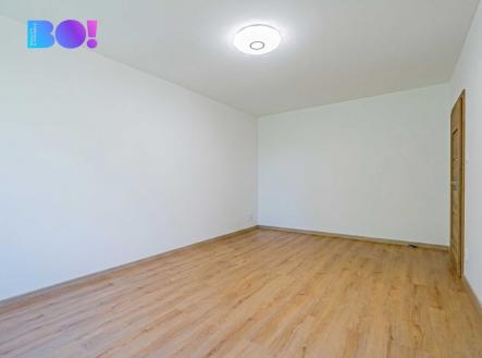 dsc06551-hdr.jpg | Prodej bytu, 1+1, 36 m²