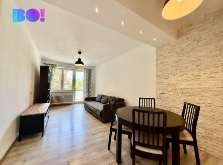 img-8983.jpeg | Pronájem bytu, 3+1, 61 m²