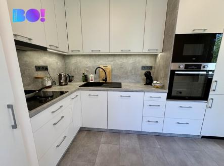 img-1077-1.jpeg | Pronájem bytu, 2+kk, 54 m²