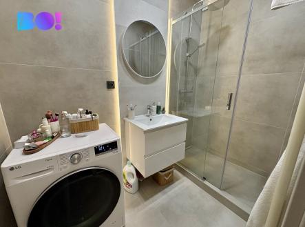 img-1092-1.jpeg | Pronájem bytu, 2+kk, 54 m²