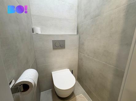 img-1095-1.jpeg | Pronájem bytu, 2+kk, 54 m²