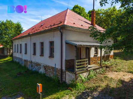 dji-0011.jpg | Prodej - restaurace, 1 098 m²