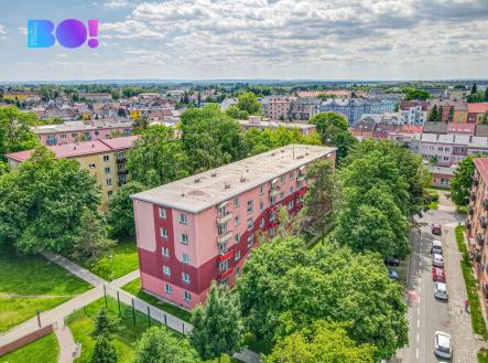 dji-0129.jpg | Prodej bytu, 2+1, 52 m²