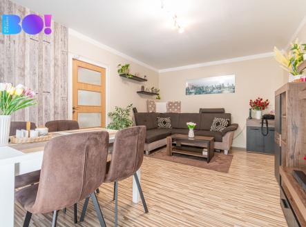 dsc-2162-hdr.jpg | Prodej bytu, 2+1, 52 m²