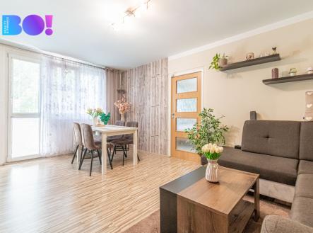 dsc-2159-hdr.jpg | Prodej bytu, 2+1, 52 m²
